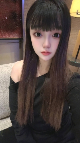 爱睡觉的琪琪的照片