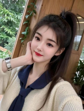 mitao的照片