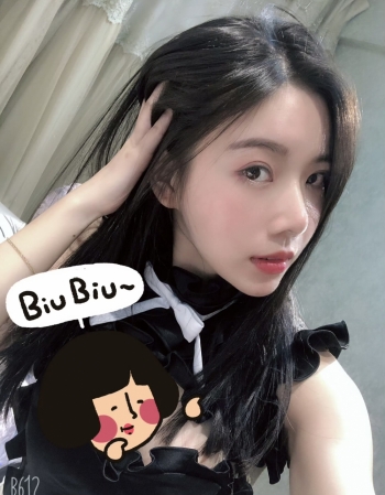 小美i的照片