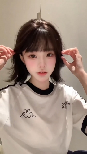 阳光总会有的的照片