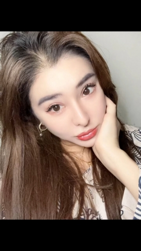 YK丽娜的照片