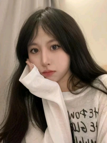 琪琪123的照片