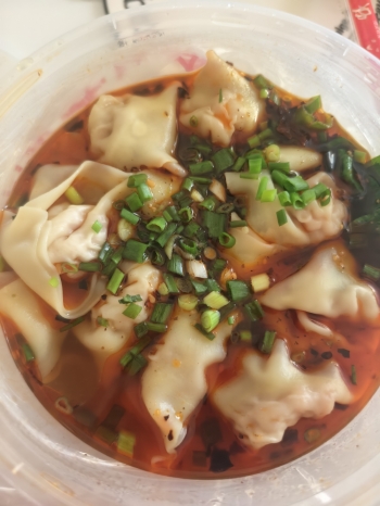 狐狸糊涂的照片