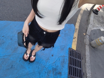 喜欢蛋糕的照片