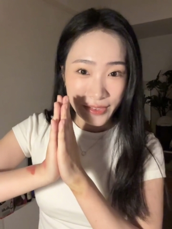 小惠baby的照片