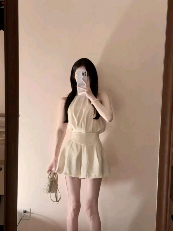 浪味小仙女吖的照片