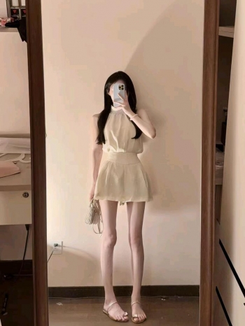 浪味小仙女吖的照片