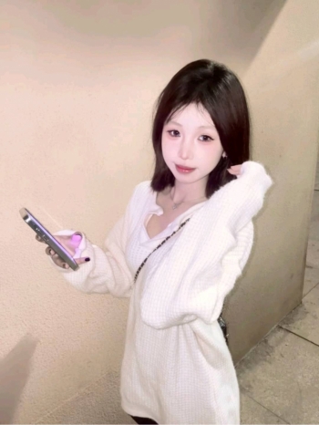 小新世界的照片