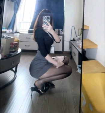 苏七七的照片