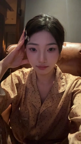 禾安zzz的照片