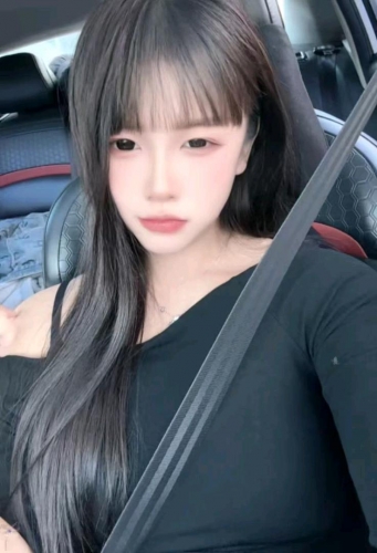 睡觉丫丫的照片