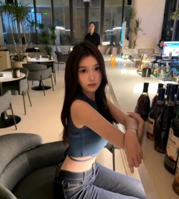 心如姐姐的照片