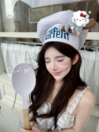 小柯溪的照片
