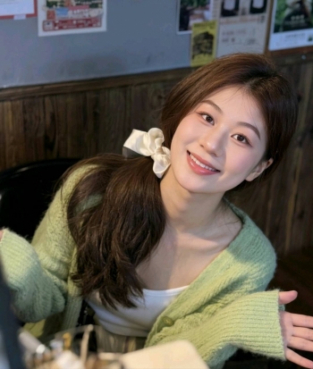 小马宝莉的照片