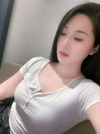 健身私人教练的照片