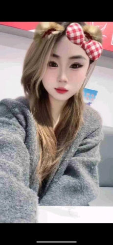 冰冲柠檬的照片