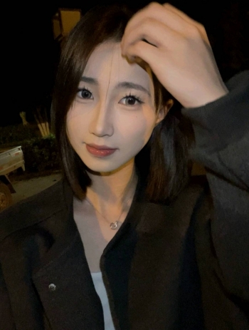 每天都吃小龙虾的照片