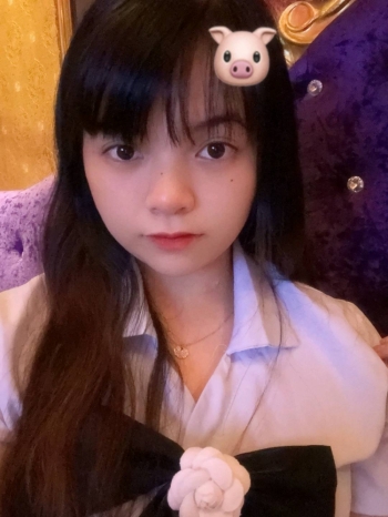 希茜的照片