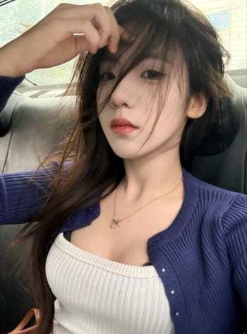 小小0的照片