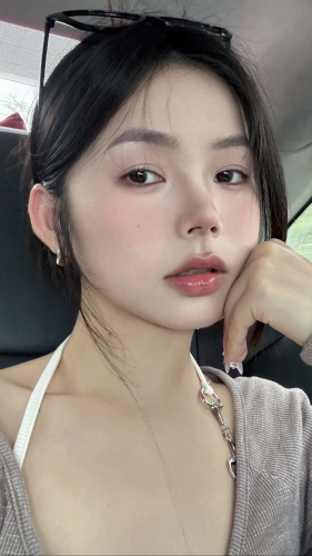可可酥的照片