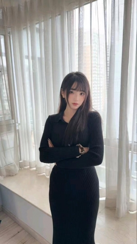 是你吖的照片