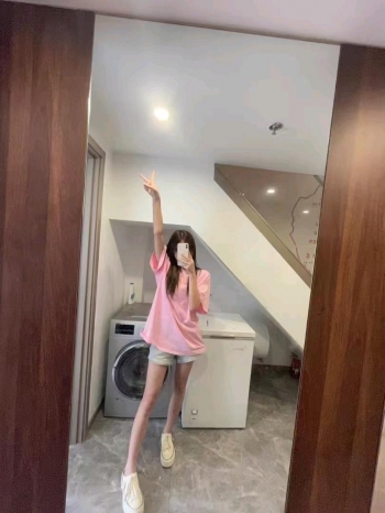 沙拉酱的照片