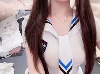 天生白唬歡寶的照片