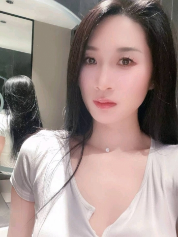 健身私人教练的照片