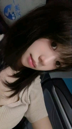 小倩ya的照片