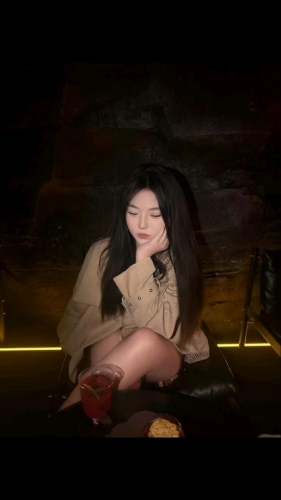 慕小雨的照片