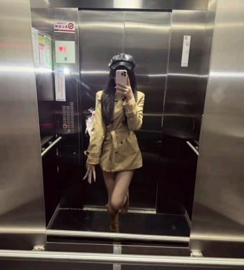 啊静吖的照片