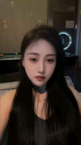 小叮当呀的照片