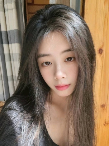 小尤尤尤的照片