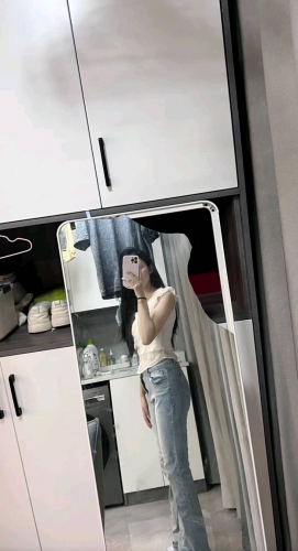 李老师.的照片