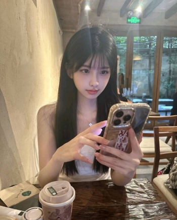 睡个好觉z的照片