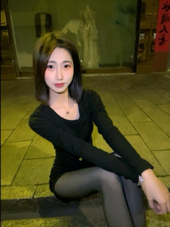 每天都吃小龙虾的照片