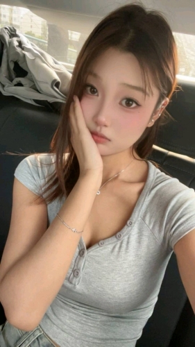奶茶是我的照片
