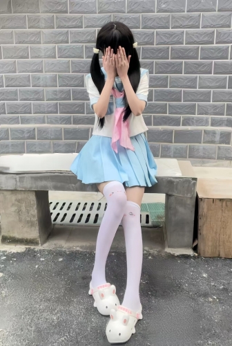 小嫣.的照片