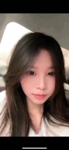 卡布奇诺的依依的照片