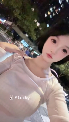 小晓7的照片