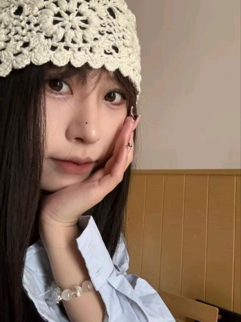 琪琪123的照片