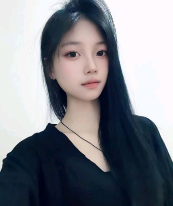 失乐呗的照片