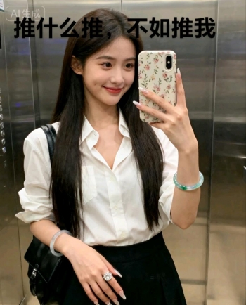 2小公2主的照片