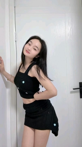 要开心就好的照片