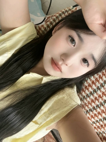 心心相恋的照片