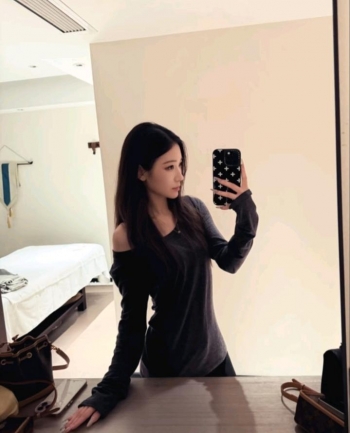 心如姐姐的照片