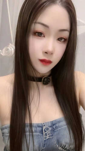 单小妞的照片