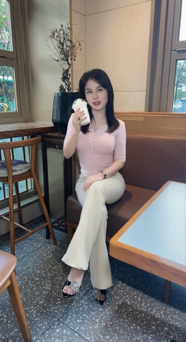 人生如梦520的照片