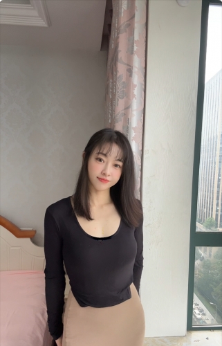 桑尼的照片