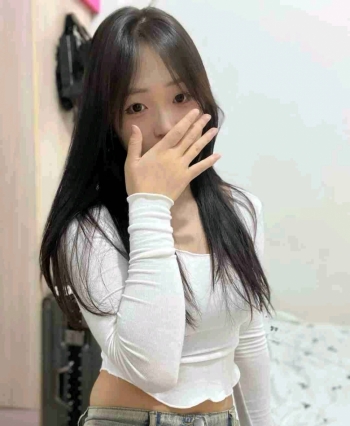 说好不哭n的照片